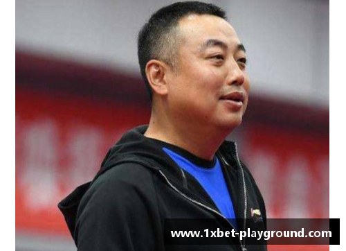 1xbet球员家属发声：如何在职业体育中找到平衡 - 副本