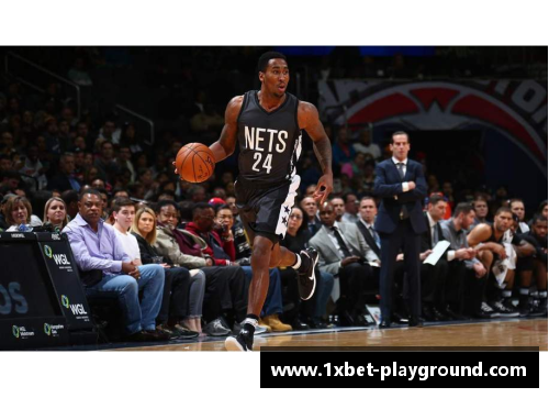 1xbetNBA季后赛东部半决赛：骑士首战胜猛龙，火花四溅