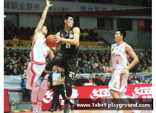 1xbetCBA出台新规：球迷入场需体温检测、佩戴口罩、保持安全距离