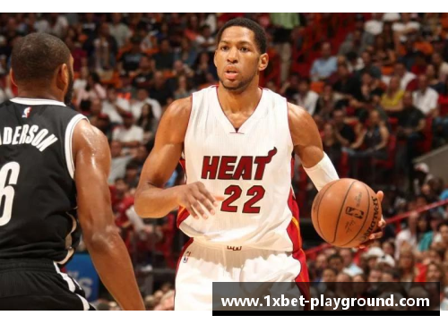 1xbetNBA本赛季精选最强阵容，探索篮球巨星的闪耀之路