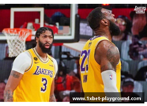 1xbet弗沃斯NBA：最新交易和球员动态一览