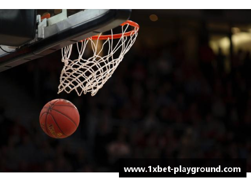 1xbetNBA直播 JRS：全方位覆盖赛场内外，精彩瞬间尽在眼前 - 副本