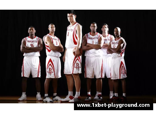 1xbetNBA球迷狂欢！最热套装一览，精选装备助你成为顶尖球迷