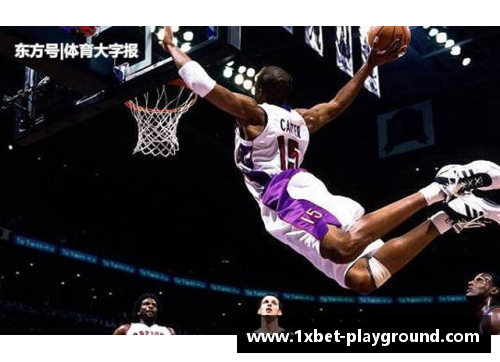 1xbet阿德NBA生涯回顾与其对球场的深远影响