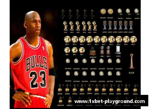 1xbetNBA球星集结！震撼合影展现无限风采